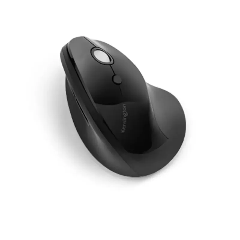 Pele Kensington Pro Fit Ergo Vertical Wireless RF Wireless