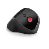 Pele Kensington Pro Fit Ergo Vertical Wireless RF Wireless