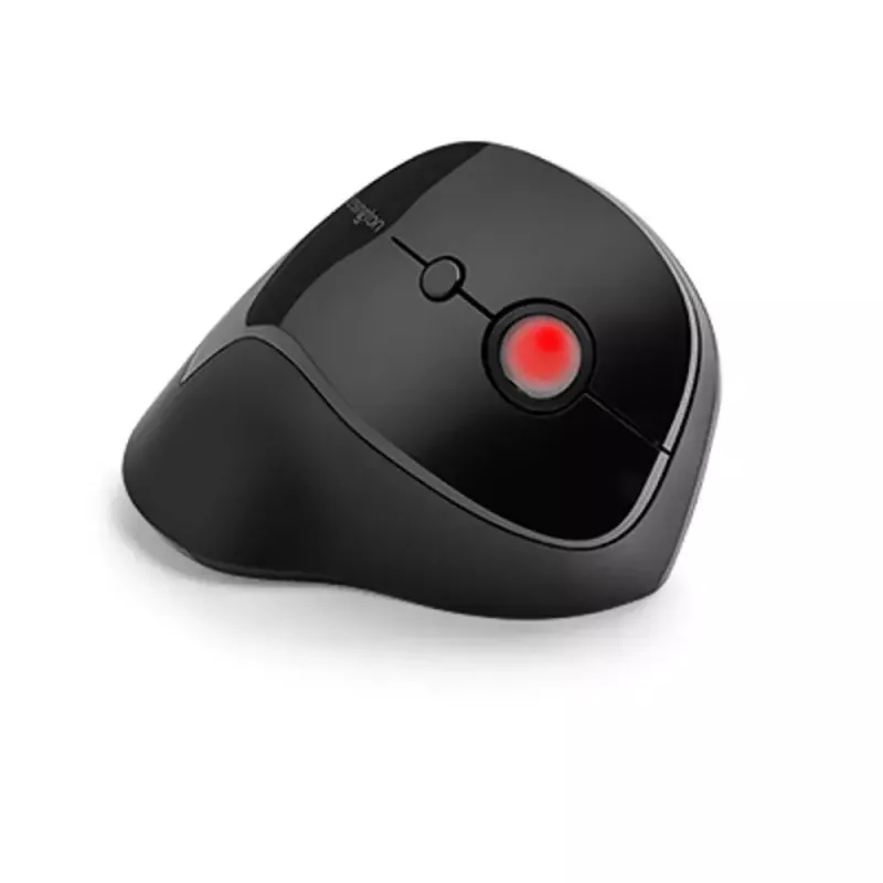 Pele Kensington Pro Fit Ergo Vertical Wireless RF Wireless