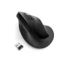 Pele Kensington Pro Fit Ergo Vertical Wireless RF Wireless