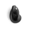 Pele Kensington Pro Fit Ergo Vertical Wireless RF Wireless