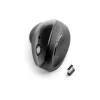 Pele Kensington Pro Fit Ergo Vertical Wireless RF Wireless