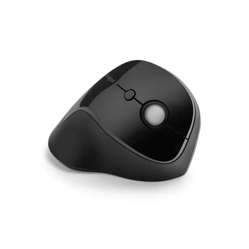 Pele Kensington Pro Fit Ergo Vertical Wireless RF Wireless