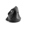 Pele Kensington Pro Fit Ergo Vertical Wireless RF Wireless