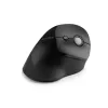Pele Kensington Pro Fit Ergo Vertical Wireless RF Wireless