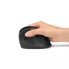 Pele Kensington Pro Fit Ergo Vertical Wireless RF Wireless