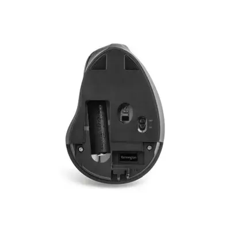 Pele Kensington Pro Fit Ergo Vertical Wireless RF Wireless