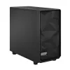 FRACTAL DESIGN Meshify 2 Solid Black
