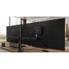 i-tec USB-C Dual Display Docking Station ar Power Delivery 100 W + Universāls lādētājs 100 W