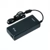 i-tec USB-C Dual Display Docking Station ar Power Delivery 100 W + Universāls lādētājs 100 W