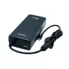 i-tec USB-C Dual Display Docking Station ar Power Delivery 100 W + Universāls lādētājs 100 W