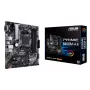 Mātesplate ASUS PRIME B450M-A II AMD B450 Socket AM4 micro ATX