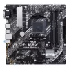 Mātesplate ASUS PRIME B450M-A II AMD B450 Socket AM4 micro ATX