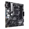 Mātesplate ASUS PRIME B450M-A II AMD B450 Socket AM4 micro ATX