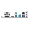 Mātesplate ASUS PRIME B450M-A II AMD B450 Socket AM4 micro ATX