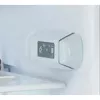 Whirlpool ART66122 Iebūvējamais ledusskapis 273 L