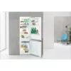 Whirlpool ART66122 Iebūvējamais ledusskapis 273 L