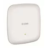D-Link Wireless AC2300 Wave2 Dual-Band PoE piekļuves punkts, 2.4 GHz, 5 GHz, 1700 Mbit/s, 64-bit WEP, 128-bit WEP, WPA2, 10,100,1000 Mbit/s