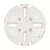 D-Link Wireless AC2300 Wave2 Dual-Band PoE piekļuves punkts, 2.4 GHz, 5 GHz, 1700 Mbit/s, 64-bit WEP, 128-bit WEP, WPA2, 10,100,1000 Mbit/s
