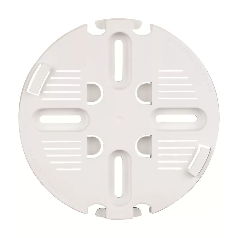 D-Link Wireless AC2300 Wave2 Dual-Band PoE piekļuves punkts, 2.4 GHz, 5 GHz, 1700 Mbit/s, 64-bit WEP, 128-bit WEP, WPA2, 10,100,1000 Mbit/s