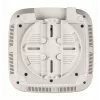 D-Link Wireless AC2300 Wave2 Dual-Band PoE piekļuves punkts, 2.4 GHz, 5 GHz, 1700 Mbit/s, 64-bit WEP, 128-bit WEP, WPA2, 10,100,1000 Mbit/s