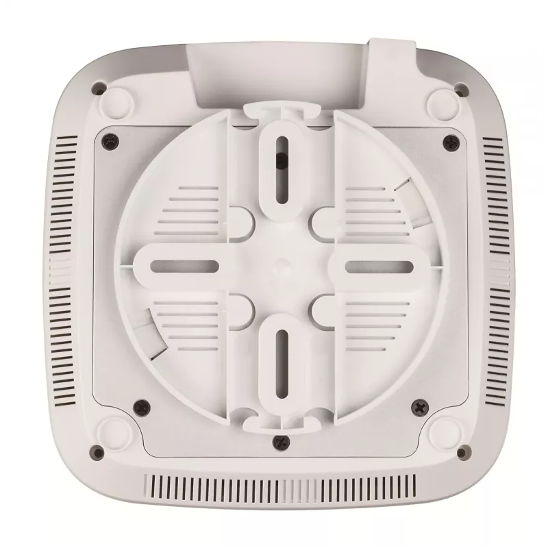 D-Link Wireless AC2300 Wave2 Dual-Band PoE piekļuves punkts, 2.4 GHz, 5 GHz, 1700 Mbit/s, 64-bit WEP, 128-bit WEP, WPA2, 10,100,1000 Mbit/s