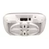 D-Link Wireless AC2300 Wave2 Dual-Band PoE piekļuves punkts, 2.4 GHz, 5 GHz, 1700 Mbit/s, 64-bit WEP, 128-bit WEP, WPA2, 10,100,1000 Mbit/s