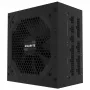 GIGABYTE P850GM barošanas bloks 850 W 20+4 kontaktu ATX ATX Melns