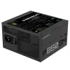 GIGABYTE P850GM barošanas bloks 850 W 20+4 kontaktu ATX ATX Melns