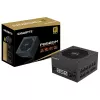 GIGABYTE P850GM barošanas bloks 850 W 20+4 kontaktu ATX ATX Melns