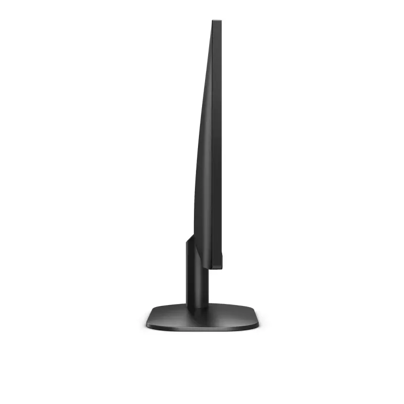 AOC B2 22B2H/EU datora monitors 54,6 cm (21,5 collu) 1920 x 1080 pikseļi Full HD LED Melns