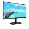 AOC B2 22B2H/EU datora monitors 54,6 cm (21,5 collu) 1920 x 1080 pikseļi Full HD LED Melns