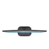 AOC B2 22B2H/EU datora monitors 54,6 cm (21,5 collu) 1920 x 1080 pikseļi Full HD LED Melns