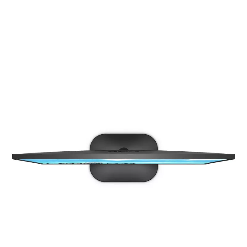 AOC B2 22B2H/EU datora monitors 54,6 cm (21,5 collu) 1920 x 1080 pikseļi Full HD LED Melns