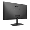AOC B2 22B2H/EU datora monitors 54,6 cm (21,5 collu) 1920 x 1080 pikseļi Full HD LED Melns