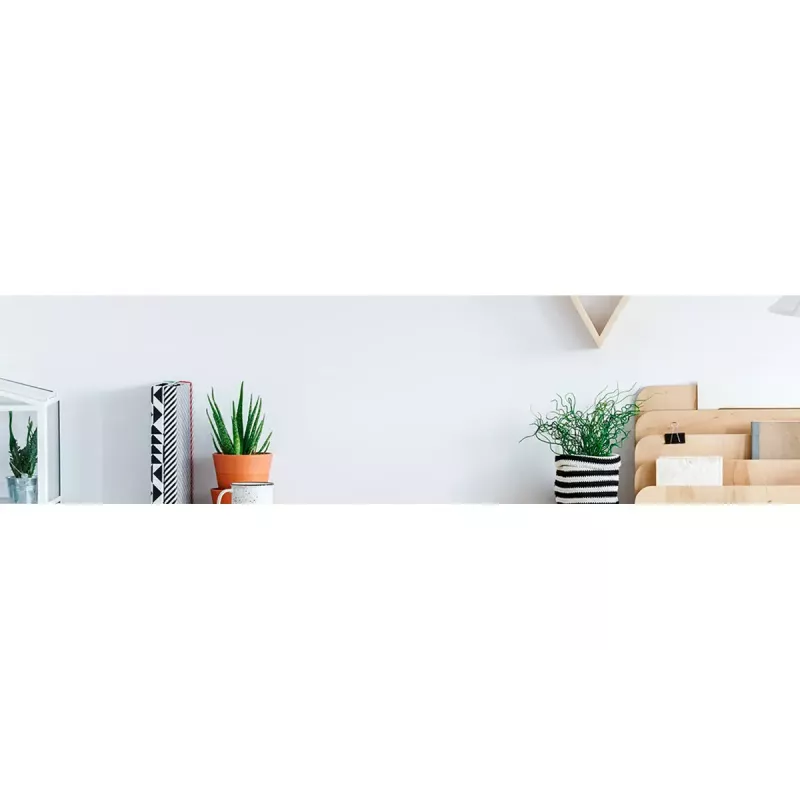 AOC B2 22B2H/EU datora monitors 54,6 cm (21,5 collu) 1920 x 1080 pikseļi Full HD LED Melns