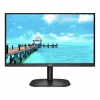 AOC B2 22B2H/EU datora monitors 54,6 cm (21,5 collu) 1920 x 1080 pikseļi Full HD LED Melns