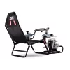 Sacīkšu stends Next Level Racing GTLITE NLR-S021