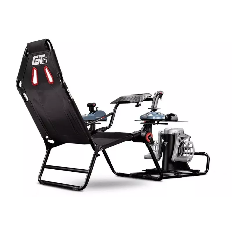 Sacīkšu stends Next Level Racing GTLITE NLR-S021