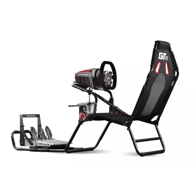 Sacīkšu stends Next Level Racing GTLITE NLR-S021