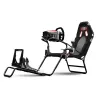 Sacīkšu stends Next Level Racing GTLITE NLR-S021