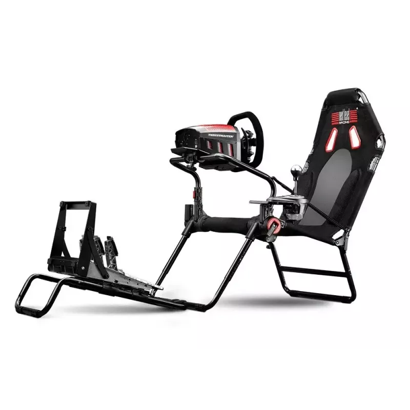 Sacīkšu stends Next Level Racing GTLITE NLR-S021