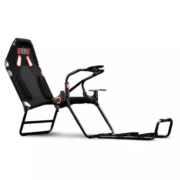 Sacīkšu stends Next Level Racing GTLITE NLR-S021