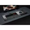 CORSAIR spēļu peļu paliktnis - Mm350 Pro Premium izturīgs pret izliešanu auduma - Extended-xl