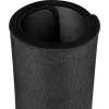 CORSAIR spēļu peļu paliktnis - Mm350 Pro Premium izturīgs pret izliešanu auduma - Extended-xl