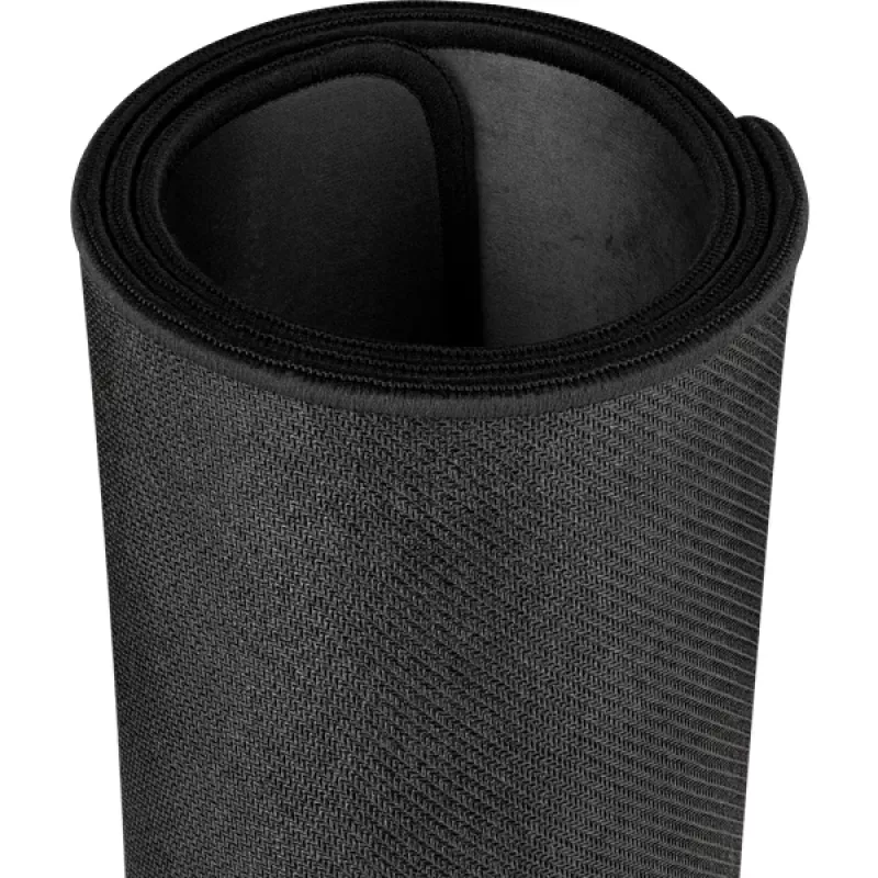 CORSAIR spēļu peļu paliktnis - Mm350 Pro Premium izturīgs pret izliešanu auduma - Extended-xl