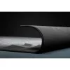 CORSAIR spēļu peļu paliktnis - Mm350 Pro Premium izturīgs pret izliešanu auduma - Extended-xl