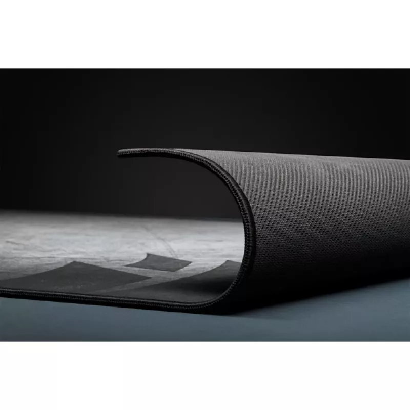 CORSAIR spēļu peļu paliktnis - Mm350 Pro Premium izturīgs pret izliešanu auduma - Extended-xl