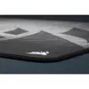 CORSAIR spēļu peļu paliktnis - Mm350 Pro Premium izturīgs pret izliešanu auduma - Extended-xl