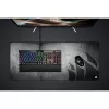 CORSAIR spēļu peļu paliktnis - Mm350 Pro Premium izturīgs pret izliešanu auduma - Extended-xl